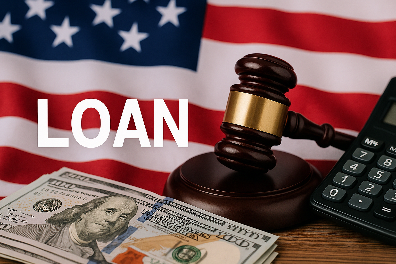 What is a Personal Loan and How Does it Work?